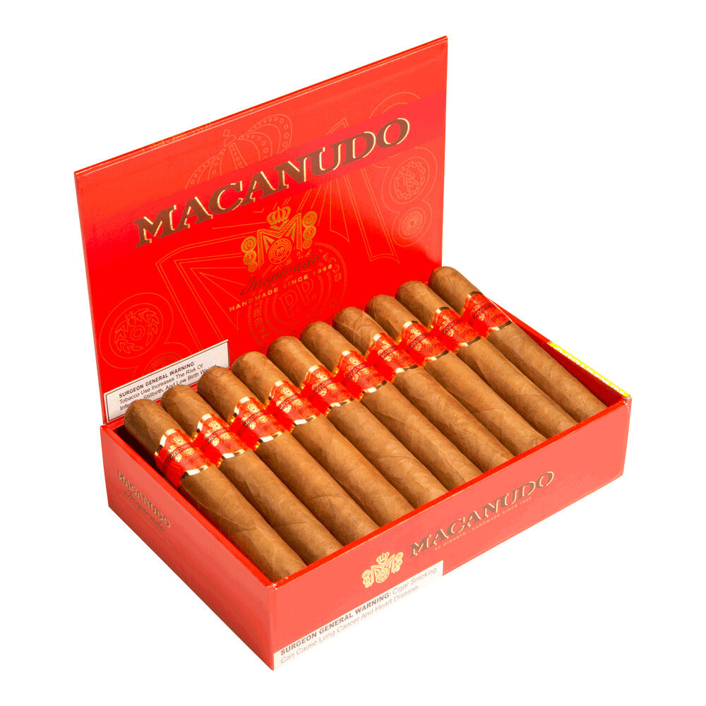 View product media MAIOGI Gigante, , jrcigars 2